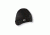 Chaos Howler Skully Drop Ear S/m 13G31689 S/M