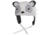 Chaos Iron Kids Animal Hat Assort 15G34042 ASSORT
