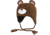Chaos Kids Animal Crits Hat 13G34060
