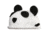 Chaos Kids Animal Crits Hat 13G34060