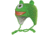 Chaos Kids Animal Crits Hat 13G34060