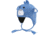 Chaos Kids Animal Crits Hat 13G34060