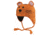 Chaos Kids Animal Crits Hat 13G34060