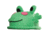 Chaos Kids Animal Crits Hat 13G34060