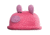 Chaos Kids Animal Crits Hat 13G34060