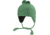 Chaos Kids Animal Crits Hat 13G34060