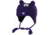 Chaos Kids Animal Crits Hat 13G34060