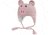 Chaos Kids Animal Crits Hat 13G34060