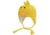 Chaos Kids Animal Crits Hat 13G34060