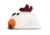 Chaos Kids Animal Crits Hat 13G34060