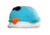 Chaos Kids Animal Crits Hat 13G34060