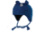 Chaos Little Maniac Hat 13G34059