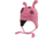 Chaos Little Maniac Hat 13G34059