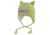Chaos Little Maniac Hat 13G34059