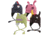 Chaos Little Maniac Hat 13G34059