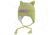 Chaos Little Maniac Hat 13G34059
