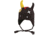 Chaos Little Maniac Hat 13G34059