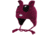 Chaos Little Maniac Hat 13G34059