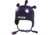 Chaos Little Yeyes Hat 13G34062