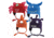 Chaos Little Yeyes Hat 13G34062