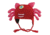 Chaos Little Yeyes Hat 13G34062