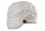 Chaos Missy Visor Beanie Assort 13G32333