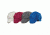 Chaos Missy Visor Beanie Assort 13G32333