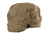 Chaos Missy Visor Beanie Assort 13G32333