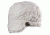 Chaos Missy Visor Beanie Assort 13G32333