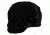 Chaos Missy Visor Beanie Assort 13G32333