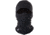 Chaos Mistral 4way M-tasker Pro S/m 13G31670 S/M