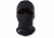 Chaos Mistral Vapor Skully Pro 13G31678