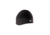 Chaos Mistral Vapor Skully Pro 13G31678