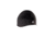 Chaos Mistral Vapor Skully Pro 13G31678