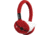 Chaos Pingos Monster Earmuffs 13G34057
