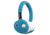 Chaos Pingos Monster Earmuffs 13G34057