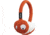 Chaos Pingos Monster Earmuffs 13G34057