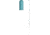 Chase Scientific Pipet Disp W/BULB 4.5ML CS800 P1005 Pipet Disp W/BULB 4.5ML CS800
