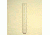 Chase Scientific Culture Tubes, Disposable, Borosilicate Glass 60N47729-584