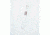 Chase Scientific Culture Tubes, Disposable, Borosilicate Glass 90P53283-686