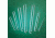 Chase Scientific Culture Tubes, Disposable, Flint Glass 60E60825-425