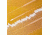 Chase Scientific Disposable Pasteur Pipets, Glass, Plugged 63A14672-410 Borosilicate Glass