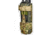 Chase Tactical Enhanced Multi-Platform Radio Pouch