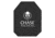 Chase Tactical SP8 Level IV UHMWPE Stand Alone Rifle Armor Plate