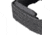 Chase Tactical DOS Modular Plate Carrier, Black, CT-10DOSC-BK