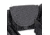 Chase Tactical DOS Modular Plate Carrier, Black, CT-10DOSC-BK