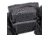 Chase Tactical DOS Modular Plate Carrier, Black, CT-10DOSC-BK