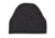 Chase Tactical Genesis T3A-525 Level IIIA Armor Plate, Black, CT-SAI-GENESIS-DLT