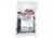 Chase Tactical IFAK/Basic Medical Refill, Z-Fold Combet Gauze LE, No Pouch, 85-1031-LE