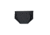 Chase Tactical Joey Level IIIA Soft Armor, Insert Panel Only, CT-3ASAIP-JOEY